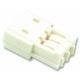 JST Sales America Inc. ZMR-02