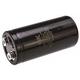 ALS30A102KF450