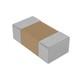 KEMET C1206C120K5GACTU
