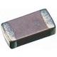 C1206C331J1GAC