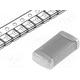 C1206C333K5RAC