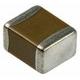 C1206C682J5HACTU