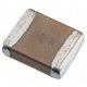 KEMET C1210C104K1RACTU