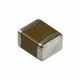 C1210C683K5RACTU