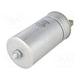 C20ALGR5470AASK