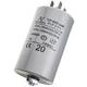 C274AC35200SA0J