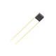 C320C272KDR5TA