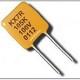 C330C102JDG5TA7303