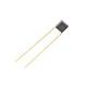 C330C821JDG5TATR
