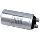 C44AMFP5100ZD0J