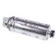 C954PF44530ZA1X