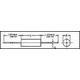 CKR11BX102KR