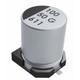 EDK106M050A9DAA
