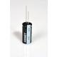 ESC227M035AH1EA