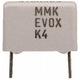 MMK15225J100B06L4BULK