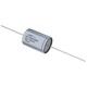 PEG124PD247VQL1