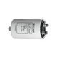 PEH200UO4330MB2