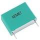 PHE426KA5560JR05