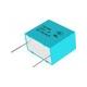 PHE845VD5470MR30L2