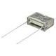 PME261KB6100KR30