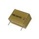 PME264NE6100KR30