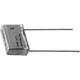 PME271E610MR300PS