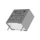 KEMET R413I21005000M