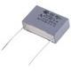 R463N347050M1K