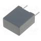 R66MD3100AA6AK