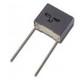 R75PR4100CK30K