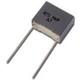 R75RN3100AA30J