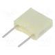 R82EC1680AA50J