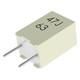 R82EC2680AA60K
