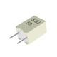 R82EC4100CK70K