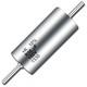 T110A104K035AT
