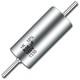 T110C156K050AT