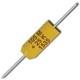 T322B105M050AT