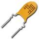 KEMET T350A154K035ASTR