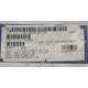 T356G106M035AS7301