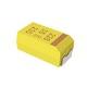 KEMET T491B226M010AT48602478