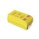 KEMET T495C226M025AHE900