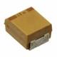 KEMET T495T156K010ATE1K2