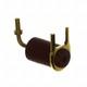 Keystone Electronics 11016-R