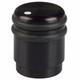 ML-50-4-6MM