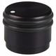 ML-75-2-6MM