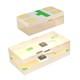 Kingbright APHB1608ZGSYKC