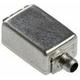 ED-23801-000