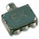 EK-23024-C37