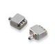 Knowles EM-23456-C36