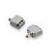 EM-24047-C36